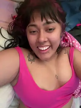 pawmistry live sex cam