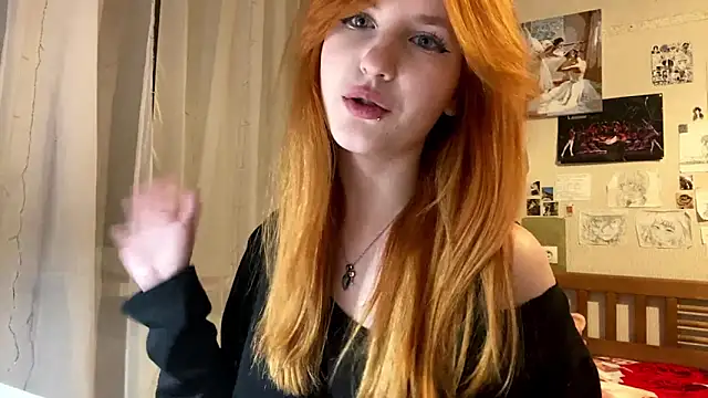 DynaLoom live sex cam