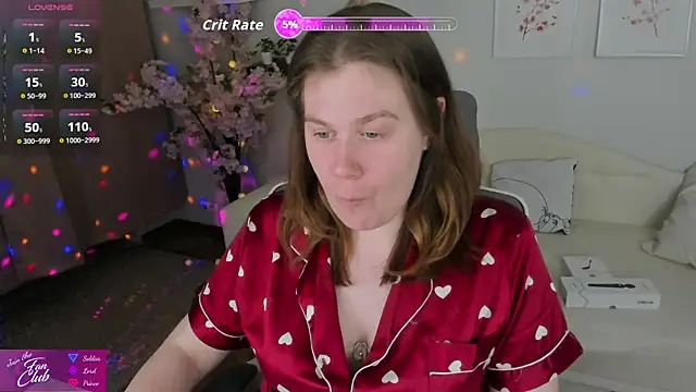 Nancy_Sun_ live sex cam