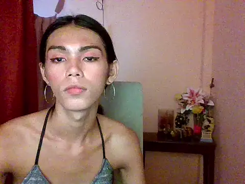 miss_carlas live sex cam