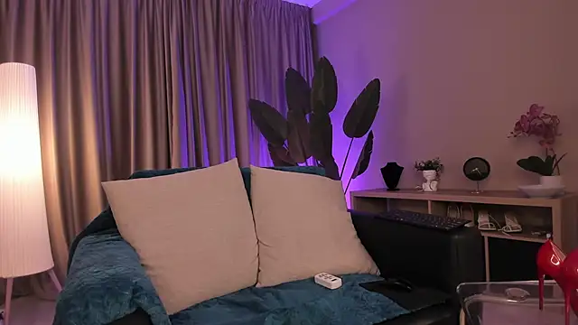 RussianBonita live sex cam