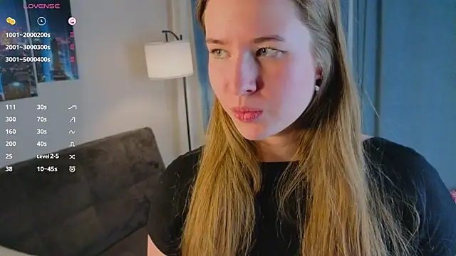 MowasaBritten live sex cam