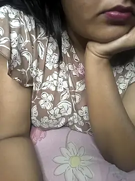 drakezone's cam snapshot