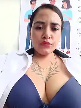 MAYE__13 live sex cam