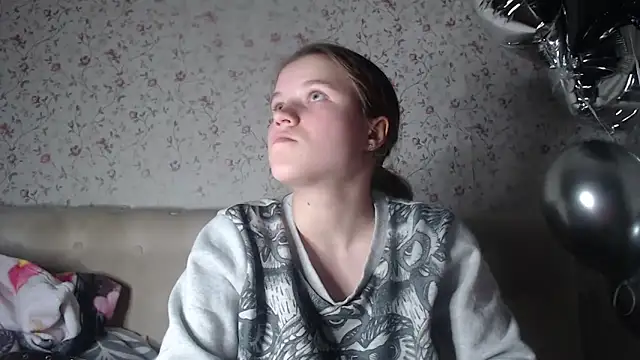 Riya_Vip's cam snapshot