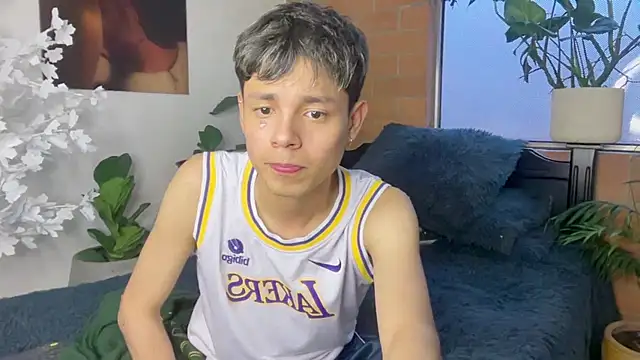 Andy_Belier23 live sex cam