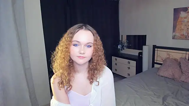 PaulFalha's cam snapshot