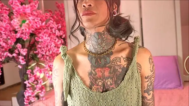 Misakiseis1 live sex cam