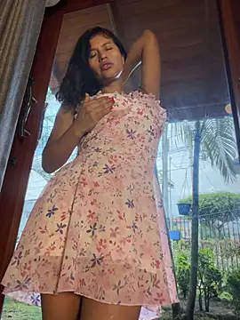 sexi_noemi live sex cam