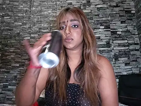 Indiasfantasy_ live sex cam