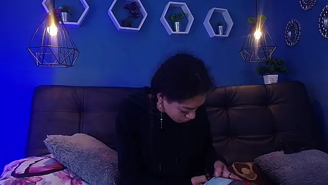 Aurora_ath live sex cam