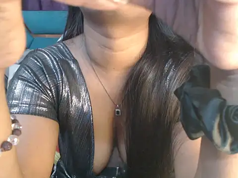 Sexy_annya2 live sex cam