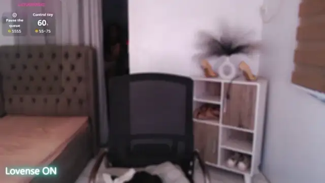 Mariadel_Hilton live sex cam