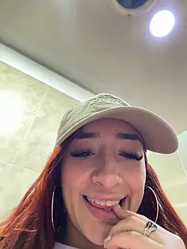 ariiel_ live sex cam