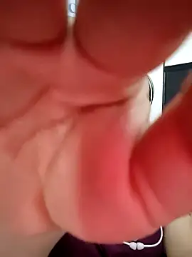 MILA__06 live sex cam