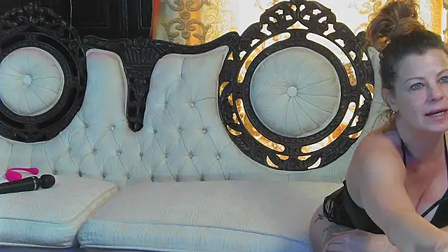 JadeandDamon live sex cam