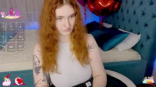 _HESOYAM live sex cam