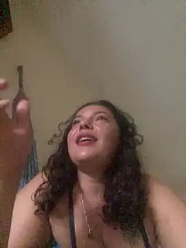 Mari_valda2 live sex cam