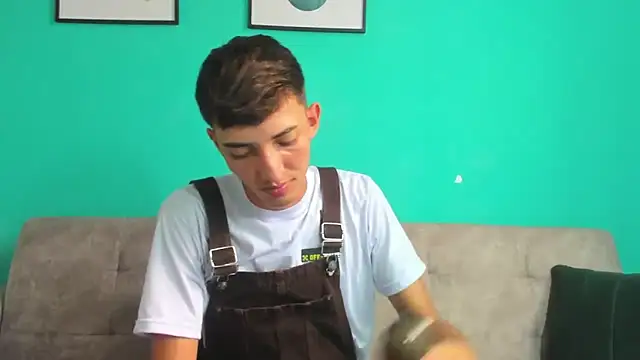 Maikol_Ortiz live sex cam