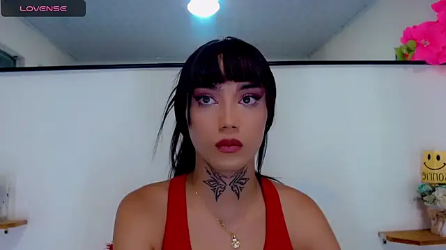 Darianna_Atehortua live sex cam