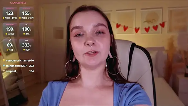 Ooops_Boobss live sex cam