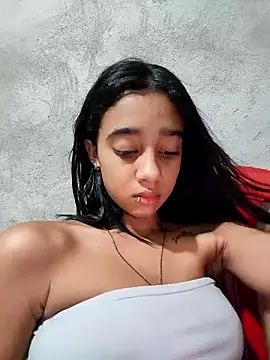Zoe_Sweett18 live sex cam