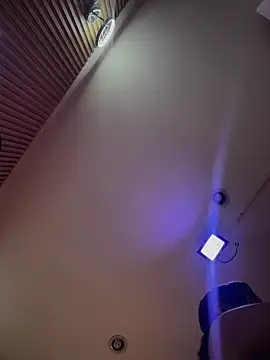 Natalia_vidal live sex cam