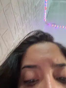 ricausuvave live sex cam