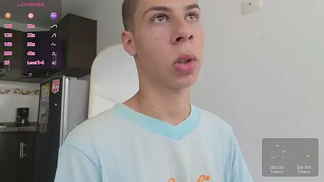 grey___27 live sex cam