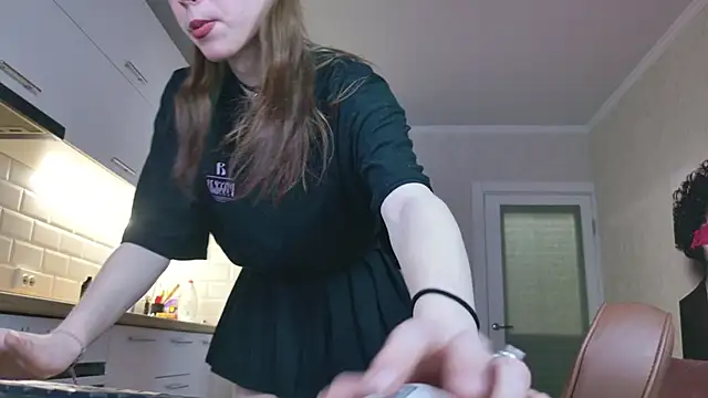 Pussy_Without_pussy live sex cam