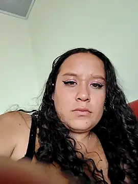 You-sexy-starr live sex cam