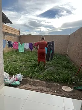 Gabyseex live sex cam