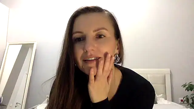 Melivorra live sex cam