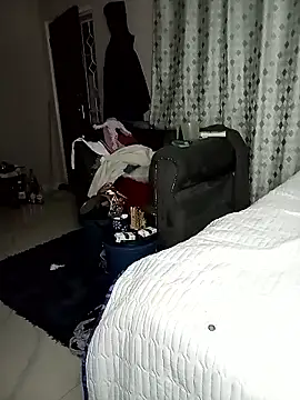 Eve_Scarlet live sex cam