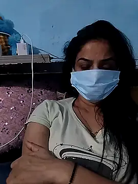 Niharika450 live sex cam