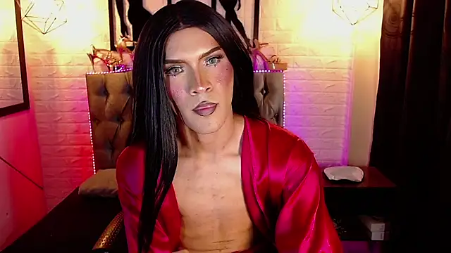 agatha_rodriguez live sex cam