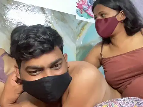 Tamil_india_couples_ live sex cam