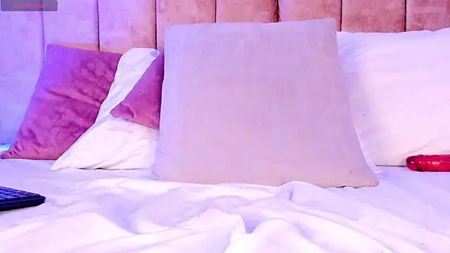 Axa_Graham's cam snapshot