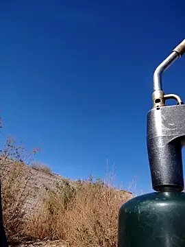 FloppyPickle4u live sex cam