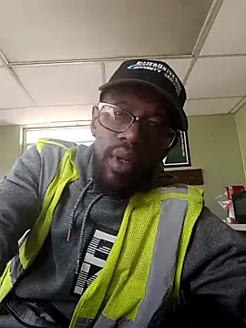 Txdarkmeat74's cam snapshot