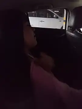 Katy_RoseX's cam snapshot