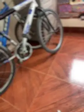 Esperanza_GS's cam snapshot