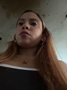 Samantha_rousse28's cam snapshot