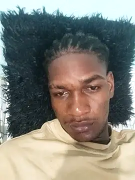 dorain123's cam snapshot