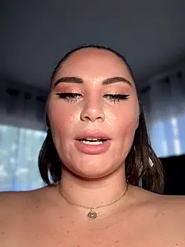 lovely_beast live sex cam