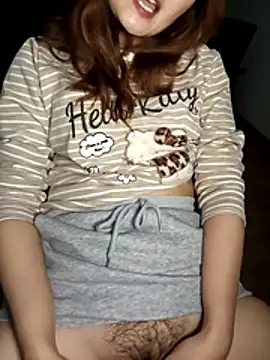 Girl20sexy's cam snapshot