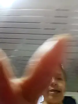 kahta_ardiente_sex's cam snapshot