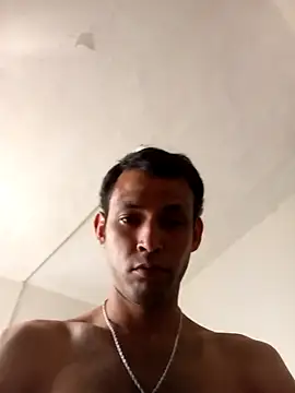 showfantasy's cam snapshot