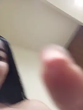 Katy_RoseX's cam snapshot