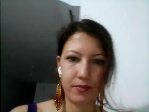 Karivane's cam snapshot